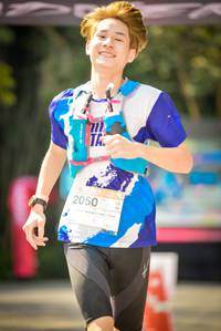 BIB: 
                            <button type="button" onclick="openModal(19578157)" class="btn btn-primary btn-sm float-right btn-popup" data-toggle="modal" data-target=".modal-high-quality">
                        <i class="fas fa-shopping-cart"></i> Add to Cart
                    </button>
                                            <button type="button" onclick="isThisMe(19578157, true)" class="btn btn-success btn-sm float-right btn-popup btn-isme hidden" data-toggle="tooltip" data-placement="bottom" title="นี่คือรูปของคุณใช่ไหม คลิกที่นี่เพื่อเอาเข้าอัลบั้ม">
                        <i class="fas fa-plus"></i> Add to album
                    </button>
                    <button type="button" onclick="isThisMe(19578157, false)" class="btn btn-warning btn-sm float-right btn-popup btn-isnotme hidden">
                        <i class="fas fa-ban"></i> Remove from album
                    </button>